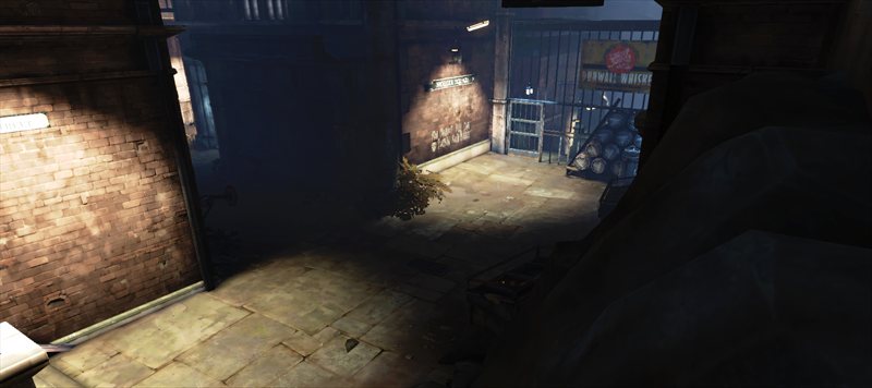 Dishonored — image 2