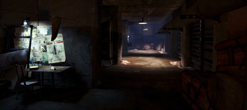Dishonored — image 4