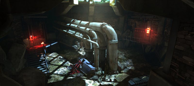 Dishonored — image 6