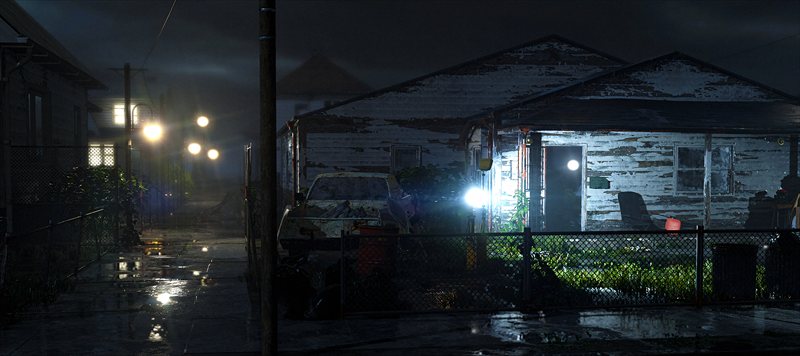 Detroit Become Human — image 6