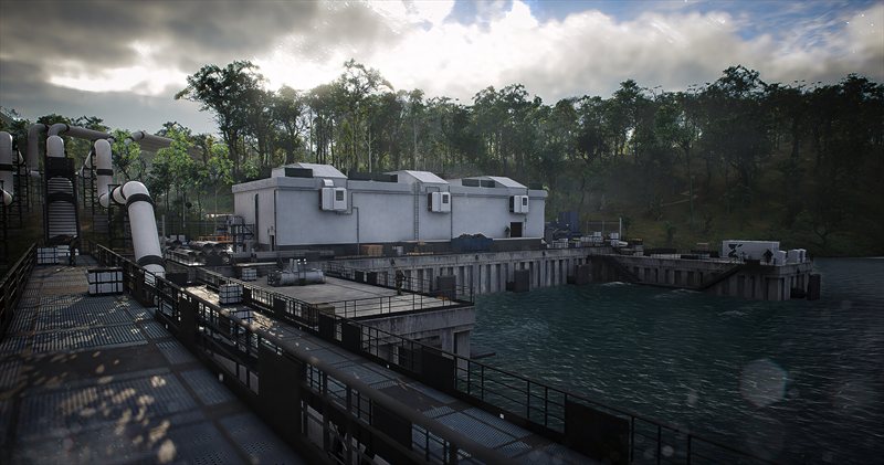 Ghost Recon Breakpoint — image 26