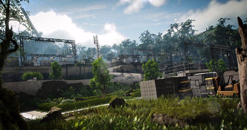 Ghost Recon Breakpoint — image 20