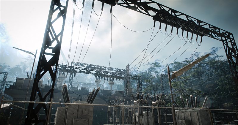 Ghost Recon Breakpoint — image 16