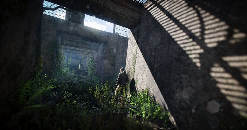 Ghost Recon Breakpoint — image 12