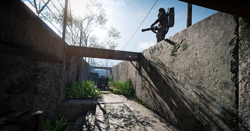 Ghost Recon Breakpoint — image 13