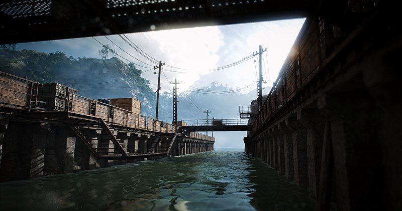 Ghost Recon Breakpoint — image 2