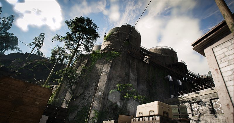 Ghost Recon Breakpoint — image 28
