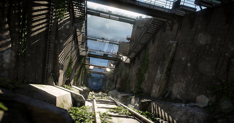 Ghost Recon Breakpoint — image 33