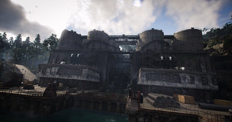 Ghost Recon Breakpoint — image 30