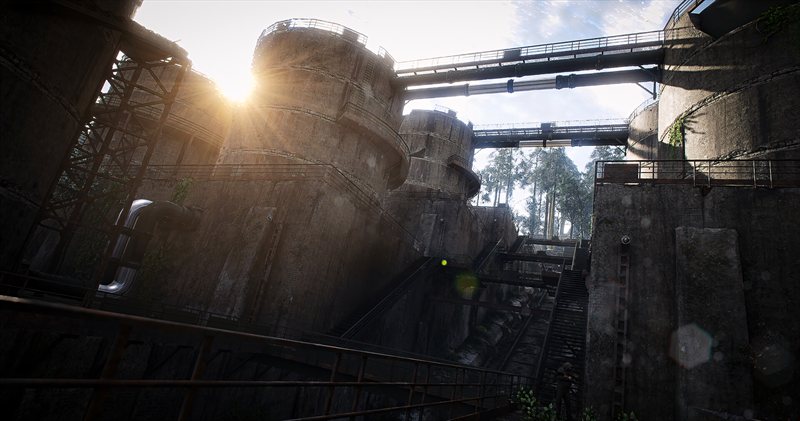 Ghost Recon Breakpoint — image 31